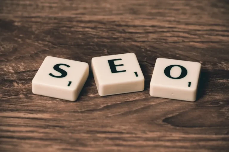 Techabbey Explained: Search Intent, Lifestyle Context, and User Questions