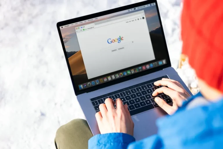 Techdee Explained: Search Intent, Lifestyle Context, and User Questions