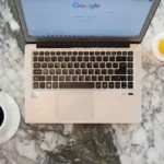 Techhence Explained: Search Intent, Lifestyle Context, and User Questions