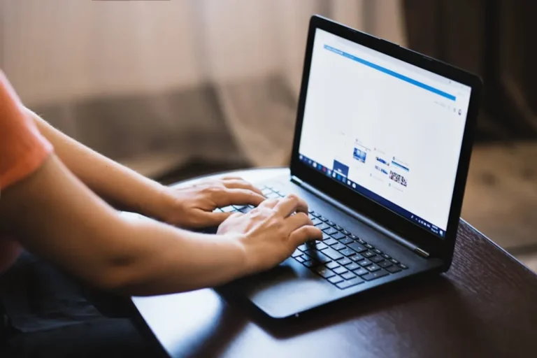 Technukti Explained: Search Intent, Lifestyle Context, and User Questions