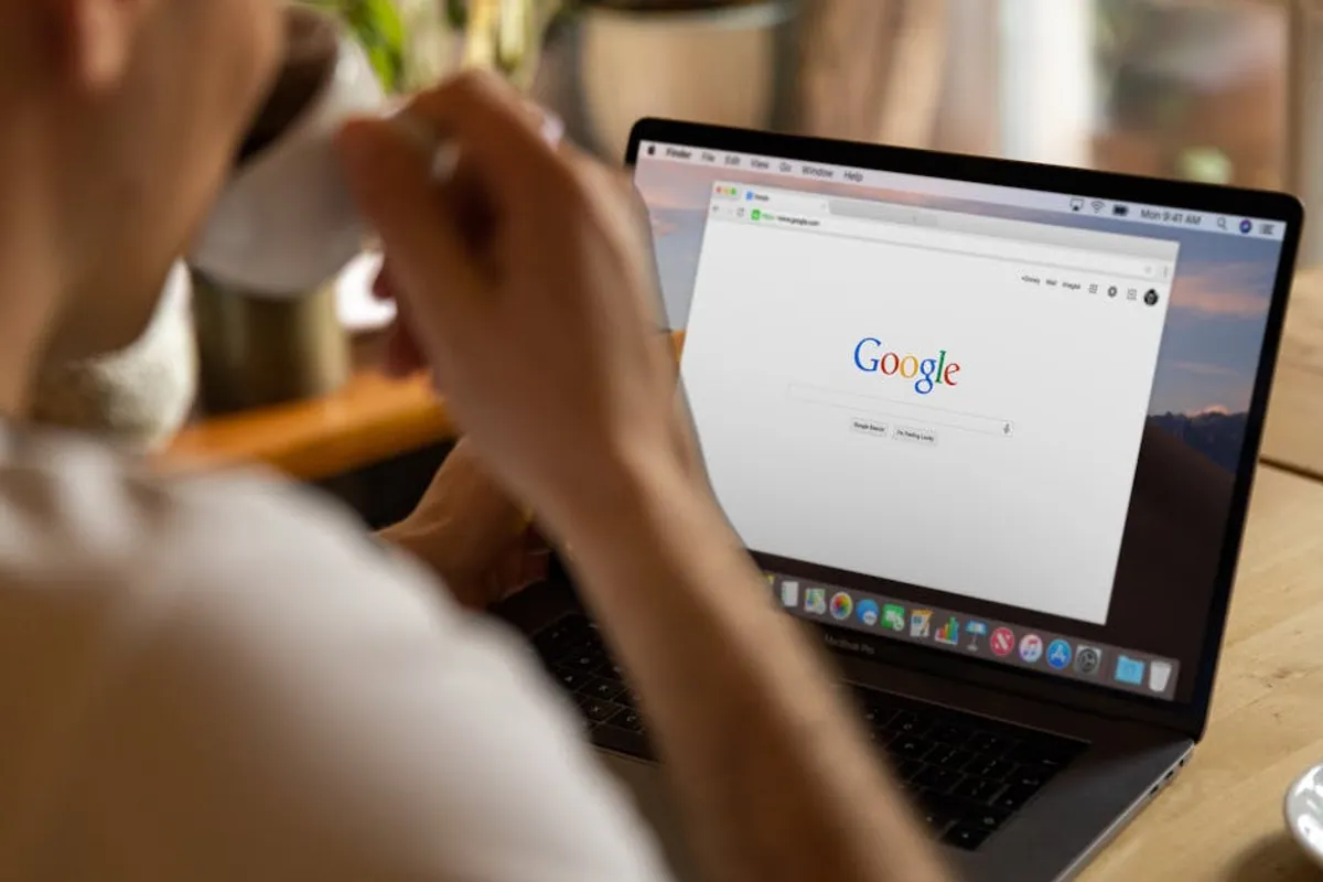 Thesportstribune Explained: Search Intent, Lifestyle Context, and User Questions