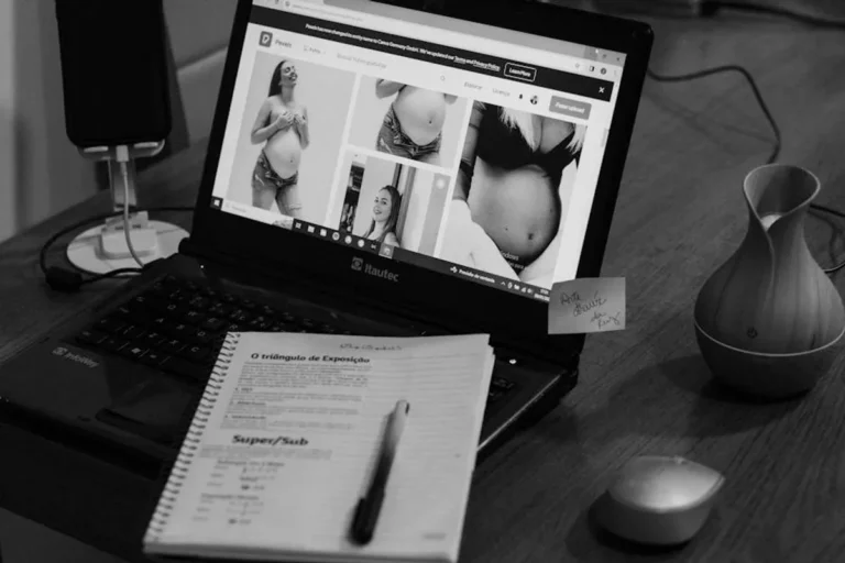 Timeshealthmag Explained: Search Intent, Lifestyle Context, and User Questions