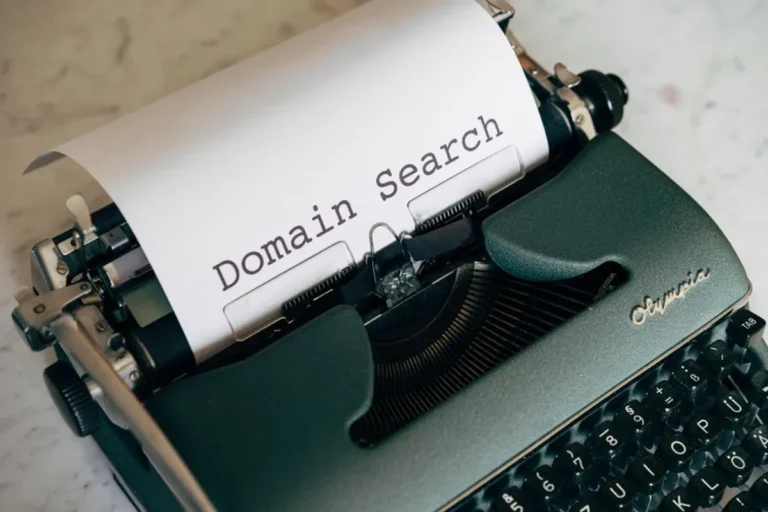 Tonztech Explained: Search Intent, Lifestyle Context, and User Questions