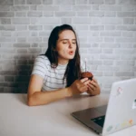 Touching Birthday Message For Husband: Meaning, Examples, and How to Use It