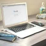Tticketpricing Explained: Search Intent, Lifestyle Context, and User Questions