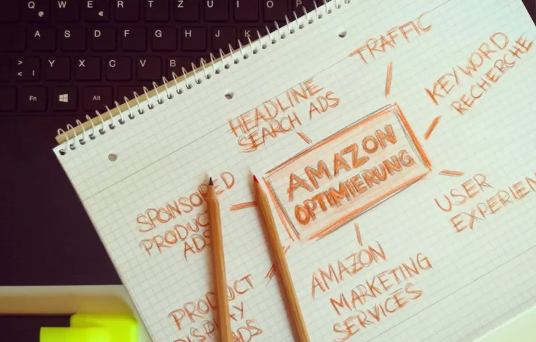 Ueldomesquita Explained: Search Intent, Lifestyle Context, and User Questions