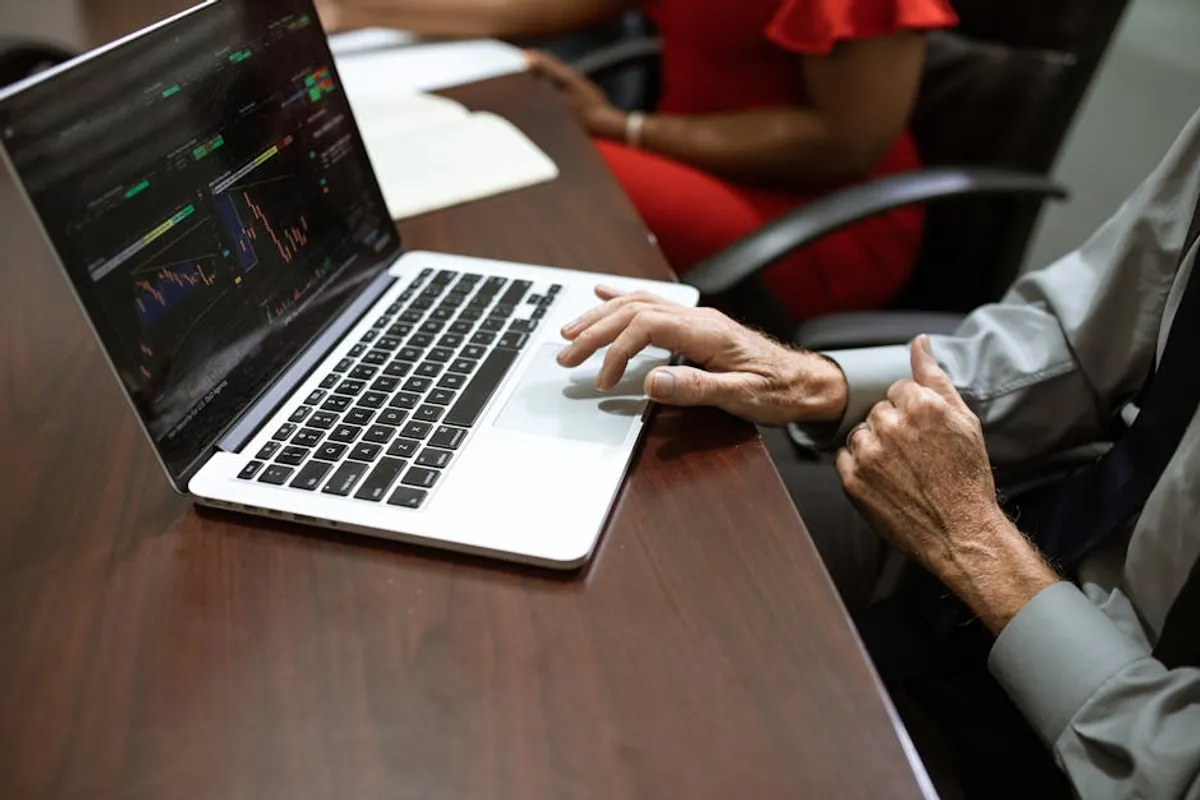 Understanding daylox.com Through Search Trends and Reader Intent
