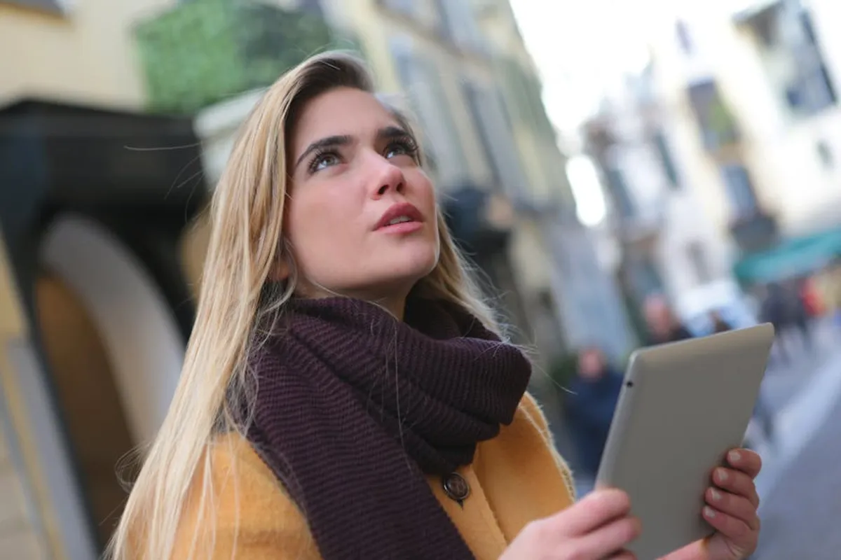 Urbansplatter Explained: Search Intent, Lifestyle Context, and User Questions