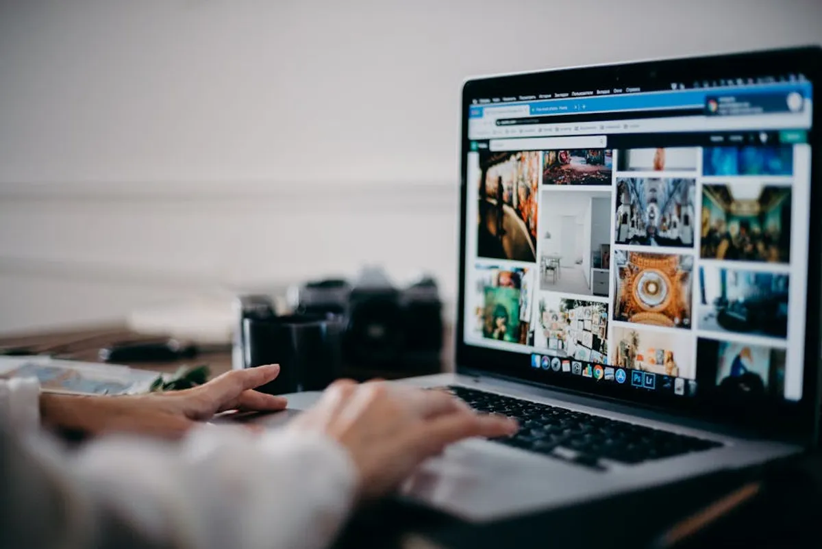 Ustudiobytes Explained: Search Intent, Lifestyle Context, and User Questions
