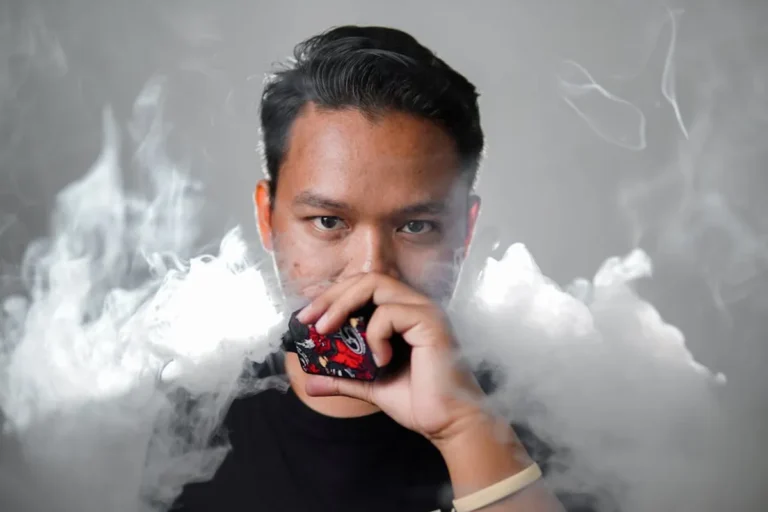 Vapeloom Explained: Search Intent, Lifestyle Context, and User Questions