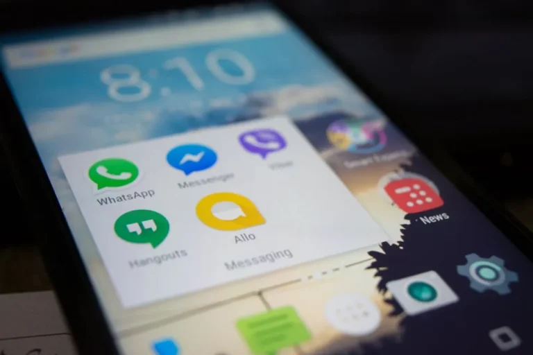 Viberate Explained: Search Intent, Lifestyle Context, and User Questions