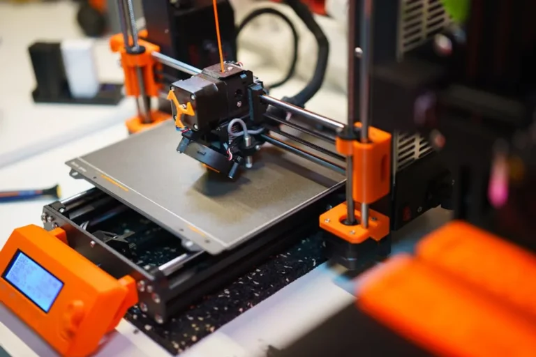 What Makes geekmill a Good Supporting Topic for food, cafes, and local hospitality Sites