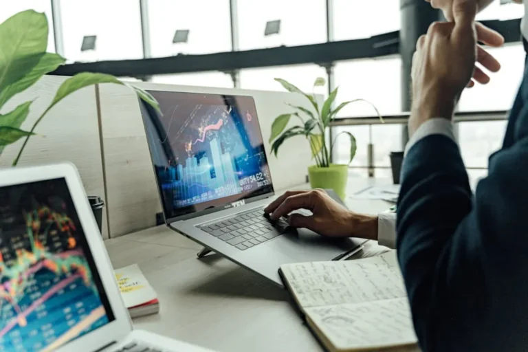 What Makes techmapz.com a Good Supporting Topic for food, cafes, and local hospitality Sites