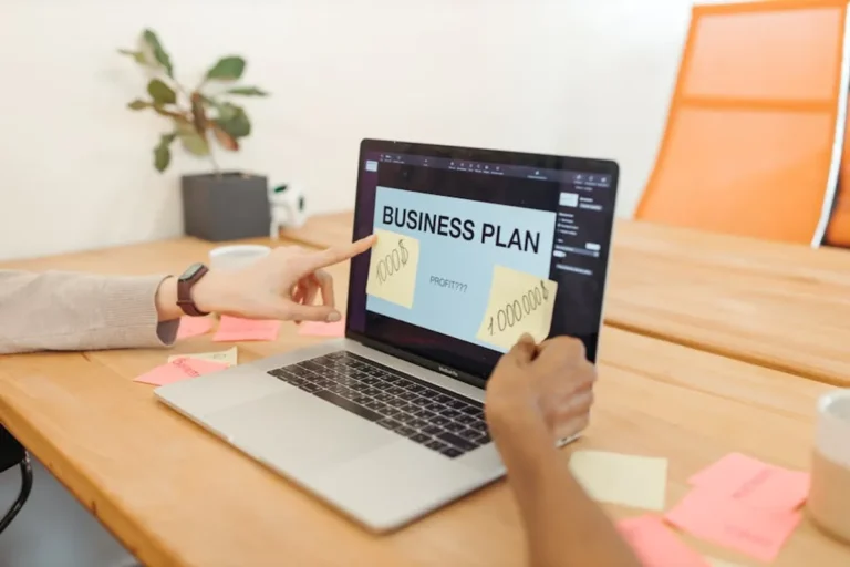 What Makes techsized.com Useful for Niche Audience Research