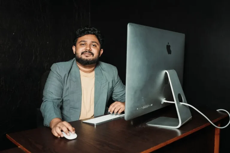 Why aaryaeditz.org Belongs in a Broader Niche Content Plan
