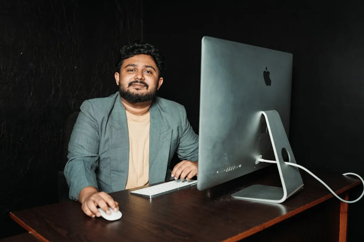 Why aaryaeditz.org Belongs in a Broader Niche Content Plan