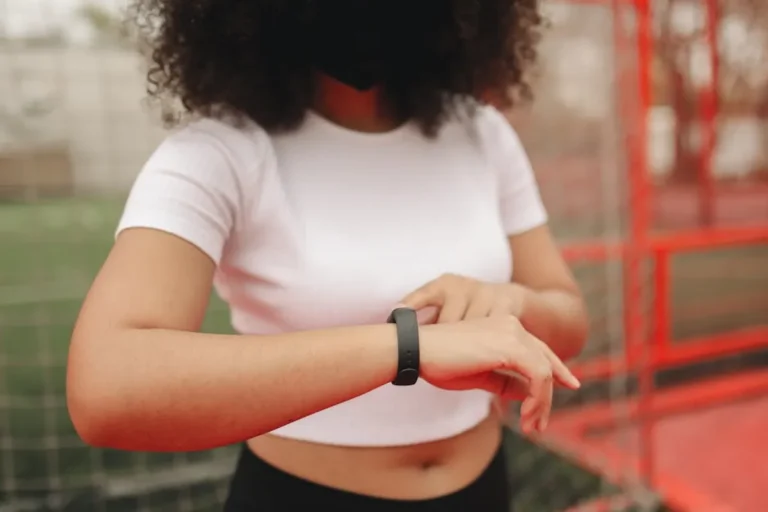 Why bolttimes Could Fit a Wider food, cafes, and local hospitality Content Strategy