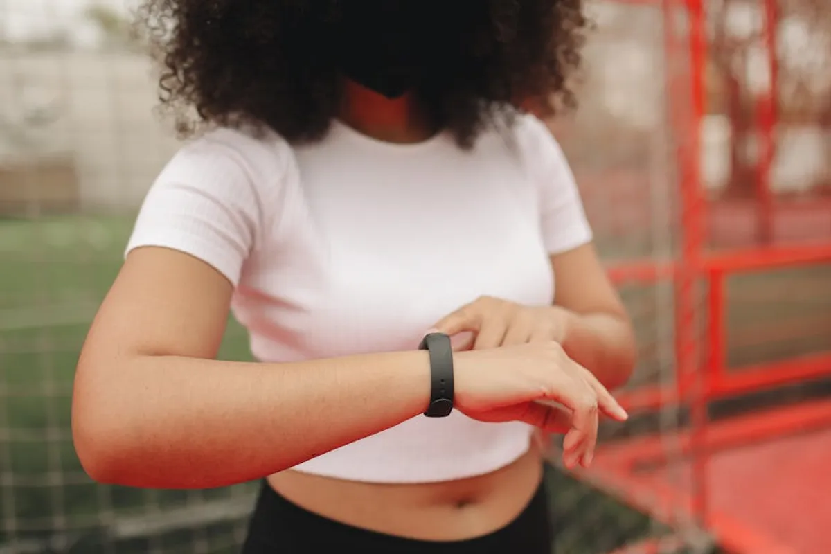 Why bolttimes Could Fit a Wider food, cafes, and local hospitality Content Strategy