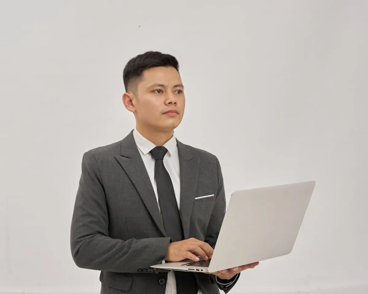 Why cruzdid.com Could Fit a Wider food, cafes, and local hospitality Content Strategy