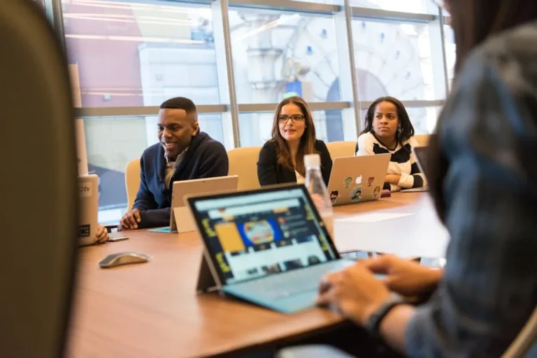 Why educationbeing.com Could Fit a Wider food, cafes, and local hospitality Content Strategy