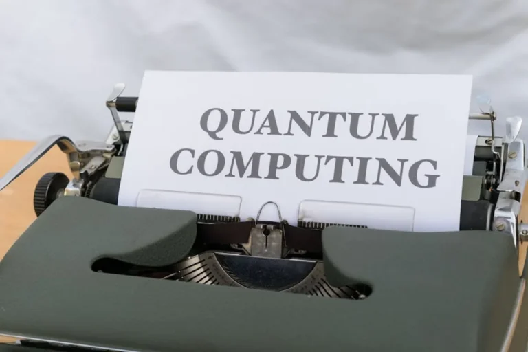 Why octetnews.com Works as a Media and Magazine-Style Topic