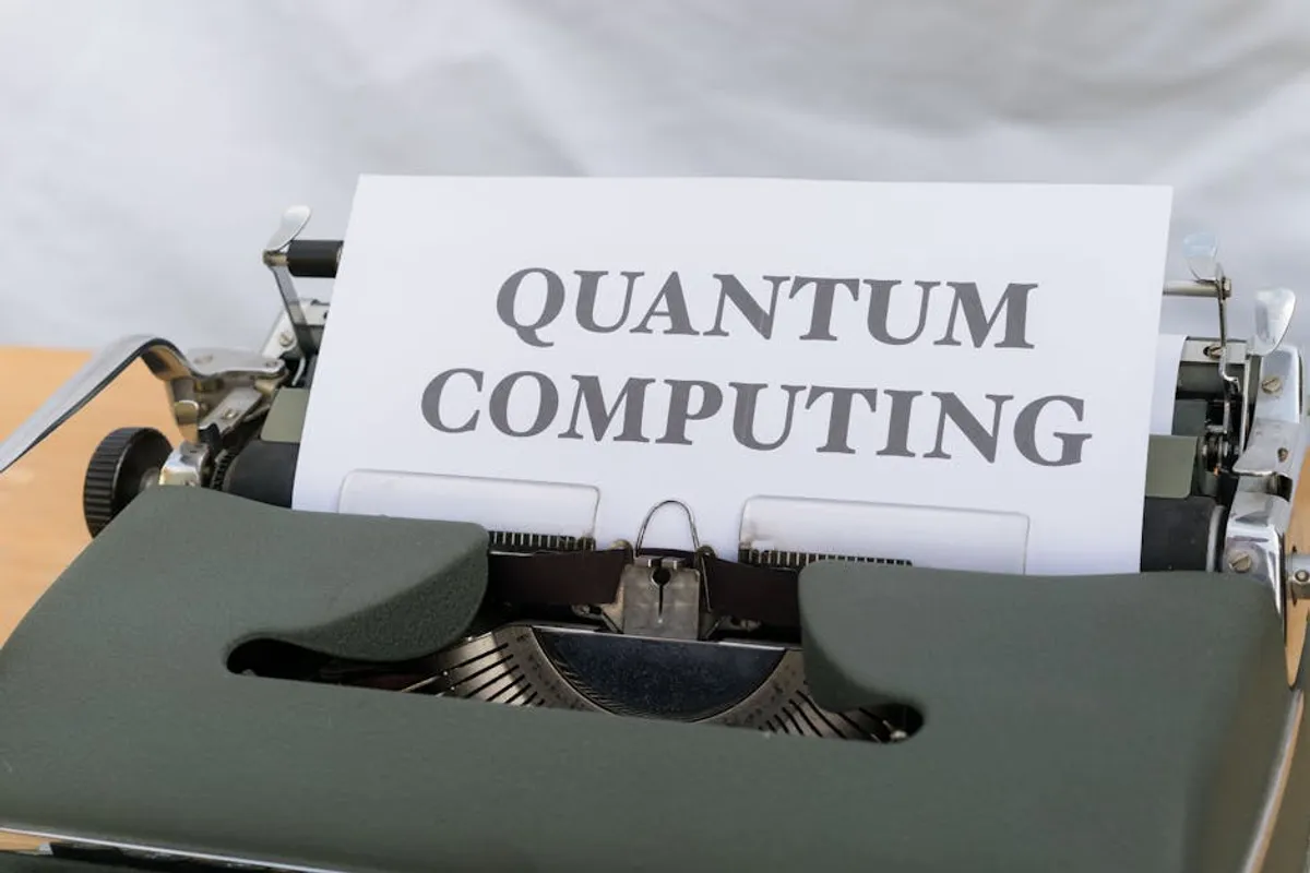 Why octetnews.com Works as a Media and Magazine-Style Topic