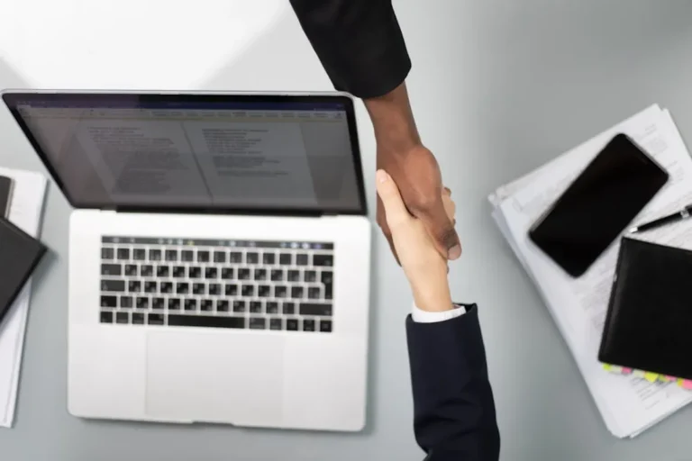Why pushwiki.com Belongs in a Broader Niche Content Plan