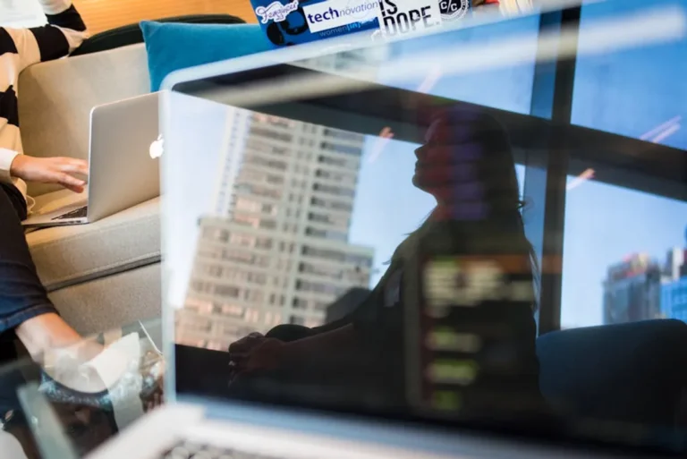 Why Tech Searchers Keep Looking for techehla.com