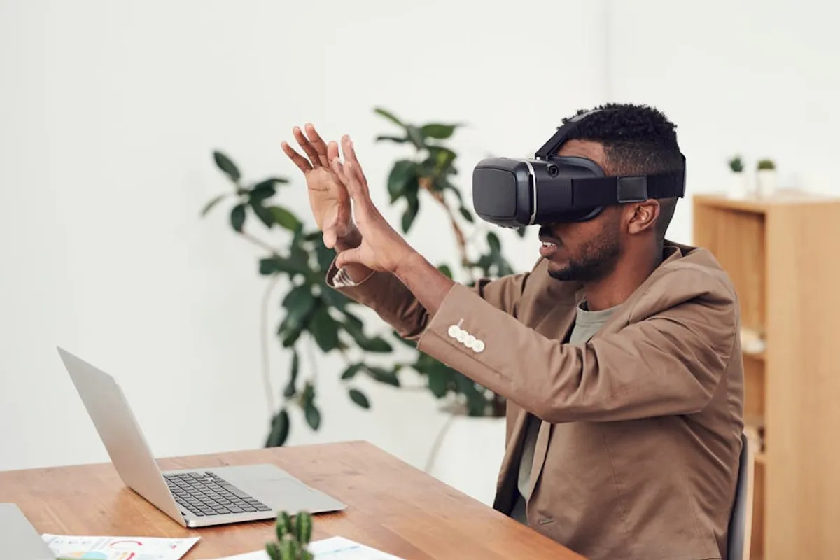 Why Tech Searchers Keep Looking for techyhittools.org