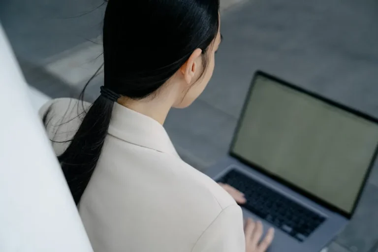 Womansera Explained: Search Intent, Lifestyle Context, and User Questions