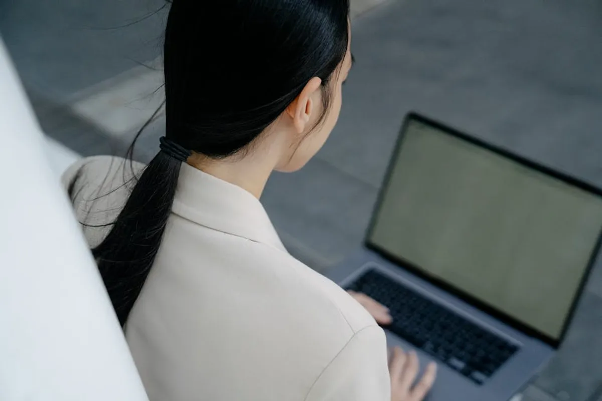 Womansera Explained: Search Intent, Lifestyle Context, and User Questions