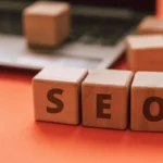 Worldnewsresearch Explained: Search Intent, Lifestyle Context, and User Questions