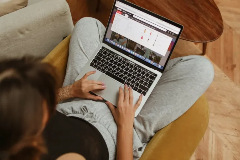 Yomovies Explained: Search Intent, Lifestyle Context, and User Questions