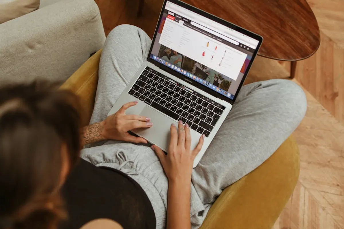 Yomovies Explained: Search Intent, Lifestyle Context, and User Questions